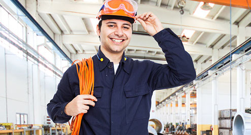 Asansör teknik destek, Asansör üretim, Asansör müşteri, 