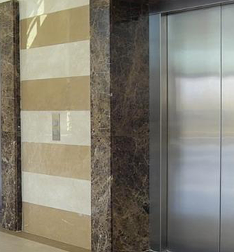 Asansör Otomatik Kapı Fiyatları, Asansör Kapı Kilit Fiyatları, Asansör Otomatik Kapı Parçaları, Asansör Otomatik Kapı Parça Listesi 