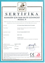 Kayseri asansör, Asansör montaj, Asansör kayseri