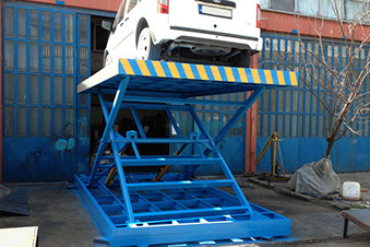 Makaslı Platform Fiyatı, Araç Kaldırma Platformu, Araç Asansör Firmaları, Araç Asansör Fiyatları, Kırşehir Makaslı Platform, Nevşehir Platform