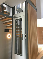 Asansör İmalat Firmaları, Asansör Şirketleri, Asansör Fiyatları, Yük Asansör Fiyatları, Asansör Malzeme Firmaları, Asansör Kapı Kilit Fiyatı