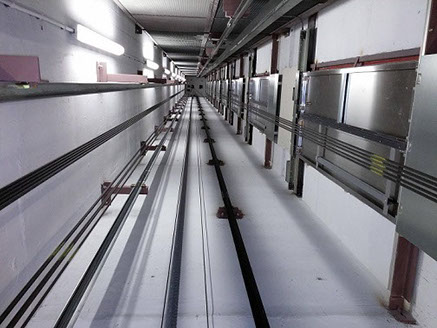 Kayseri asansör bakım, asansör bakım, asansör kayseri, kayseri asansör