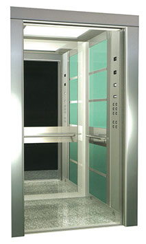 Asansör Cam Kabin İmalatı, Asansör Cam Kabin Fiyatları, Panoramik Asansör Kabini, Panoramik Asansör Cam Fiyatları, Nevşehir, Niğde, Aksaray