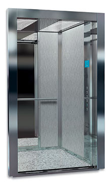 Asansör İmalat Firmaları, Asansör Duvar Kağıdı, Asansör Desenleri, Asansör Tasarımları, Asansör Fotosel Fiyatları