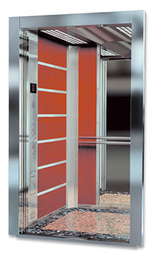 Laminant Asansör İmalatı, Niğde Asansör İmlatı, Nevşehir Asansör İmalatı, Van Asansör İmalatı, Tunceli Asansör İmalatı, Bilecik Asansör İmalatı