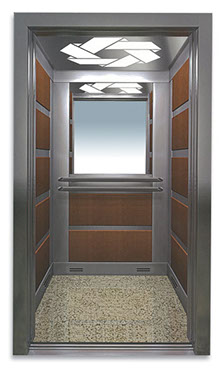 Kırşehir Asansör Parça Fiyatları, Kırşehir Asansör Arızası, Kırşehir Asansör Modelleri, Kırşehir Asansör Firmaları