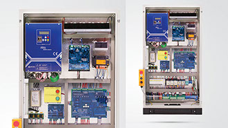 Asansör Fiyatları, Arcode Fiyatları, Hazır Asansör Tesisat Fiyatları, Asansör Pano İmalat Yapan Firmalar, Kayseri Asansör Pano İmalatı