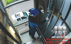 Asansör Bakım Firmaları, Asansör Bakım Fiyatları, Kaliteli Asansör Bakım, Asansör Bakım Şirketleri 