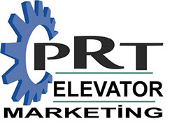 Georgia Elevator Parts, Iran Elevator import exports, Iraq Elevator, Egypt Elevator Companies, Turkey Elevator İmport and Exports