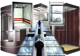 Kayseri Asansör, Kırşehir Asansör, Niğde Asansör, Nevşehir Asansör, Niğde Asansör Fiyatları, Kırşehir Asansör Fiyatları