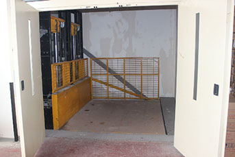 Yük Asansör Fiyatları, Yük Asansör Firmaları, Kayseri Yük Asansörü, Nevşehir Yük Asansör Firmaları, Sivas Yük Asansörü, Elbistan Yük Asansörü