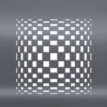 Kabin Tavan Çeşitleri, Kırşehir Lazer Asansör Tavan Modelleri